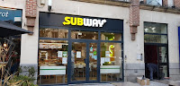 Photos du propriétaire du Sandwicherie Subway à Valenciennes - n°1