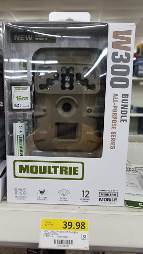 Department Store «Rural King», reviews and photos, 1000 N Main St, Marysville, OH 43040, USA