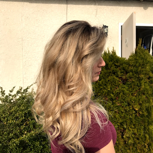 Hair Salon «Salon Fabrojae», reviews and photos, 782 S Brewster Rd, Vineland, NJ 08361, USA