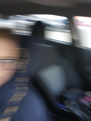 Grocery Store «Albertsons», reviews and photos, 4625 Frankford Rd, Dallas, TX 75287, USA