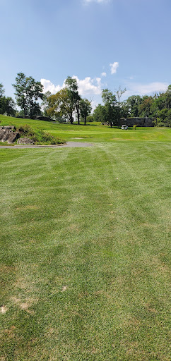 Golf Course «Rock Harbor Golf Course», reviews and photos, 365 Rock Harbor Dr, Winchester, VA 22602, USA