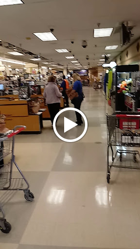 Grocery Store «King Soopers», reviews and photos, 1331 Speer Blvd, Denver, CO 80204, USA