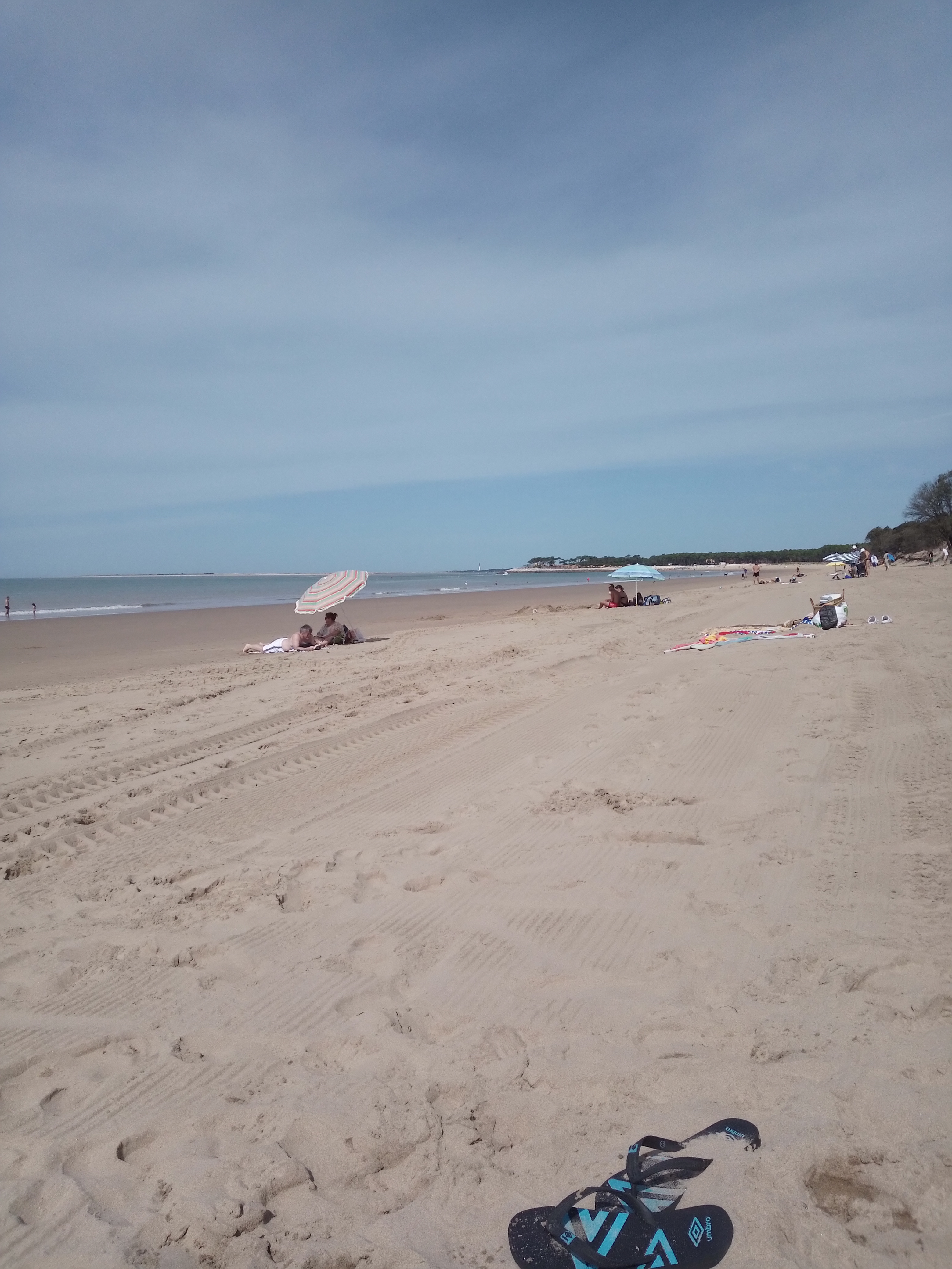 Photo n° 1 de l'avis de Sandrine.o fait le 25/08/2019 à 08:38