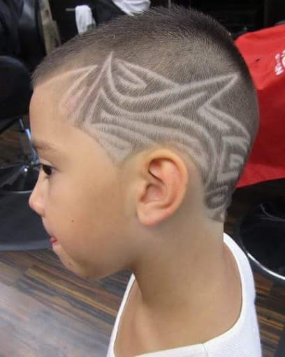 Waxing Hair Removal Service «Perfect Hair Salon», reviews and photos, 2910 Roosevelt Blvd, Clearwater, FL 33760, USA