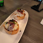 Photo n°4 de l'avis de Donato.a fait le 17/12/2021 à 07:21 sur le  Cru à Foggia