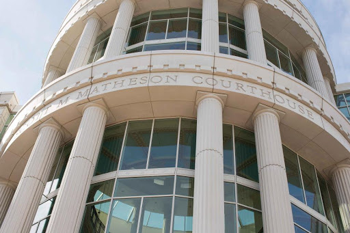 Personal Injury Attorney «Handy & Handy», reviews and photos