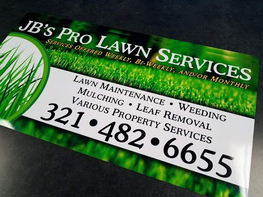 Print Shop «BizCard Xpress Orange City», reviews and photos, 1209 Saxon Blvd # 4, Orange City, FL 32763, USA