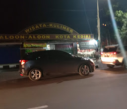 Exsport Ramayana Kediri photo