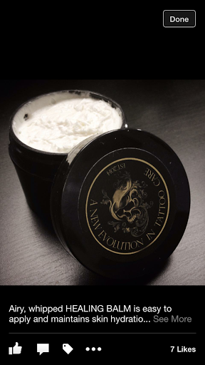 Explore divine feminine tattoo ideas, creative tattoo ideas in Edgewood, available at Evolved Body Arts