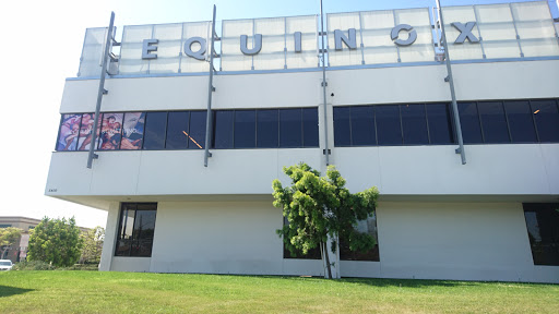 Gym «Equinox South Bay», reviews and photos, 5400 W Rosecrans Ave, Hawthorne, CA 90250, USA
