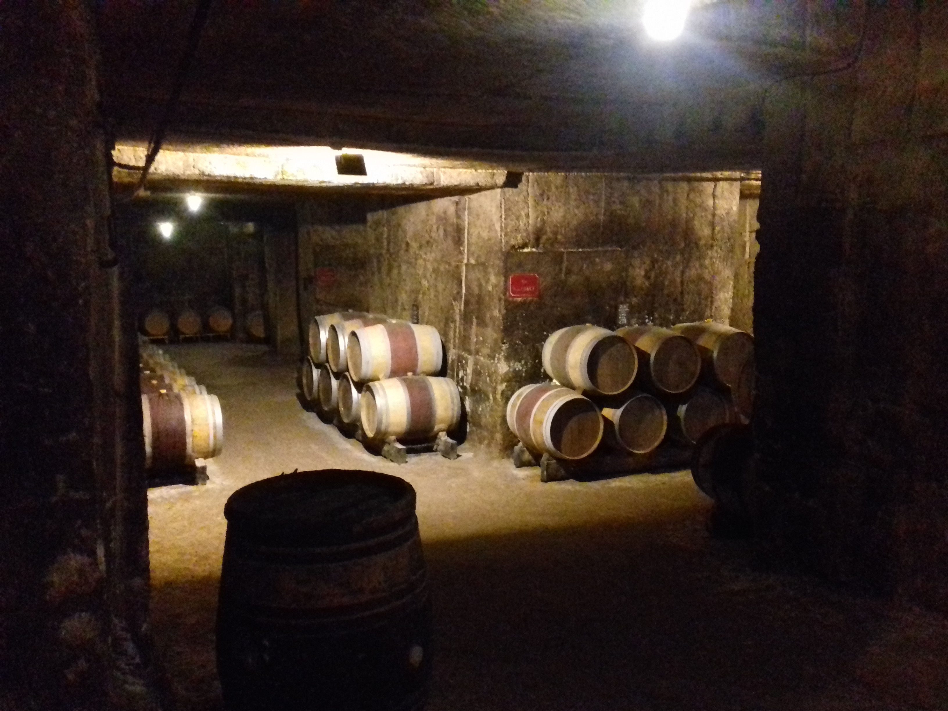 Photo n° 3 de l'avis de Arnaud. fait le 11/08/2019 à 19:43