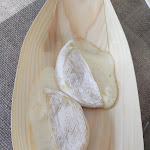 Photo n°6 de l'avis de Eleonora.a fait le 03/04/2022 à 09:41 sur le  Albergo Gran Paradiso - centro benessere - ristorante - Noasca à Noasca