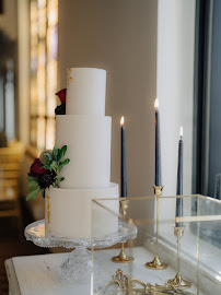 Reverie Weddings and Events - Photo 8 - Car repair in , Fort Collins