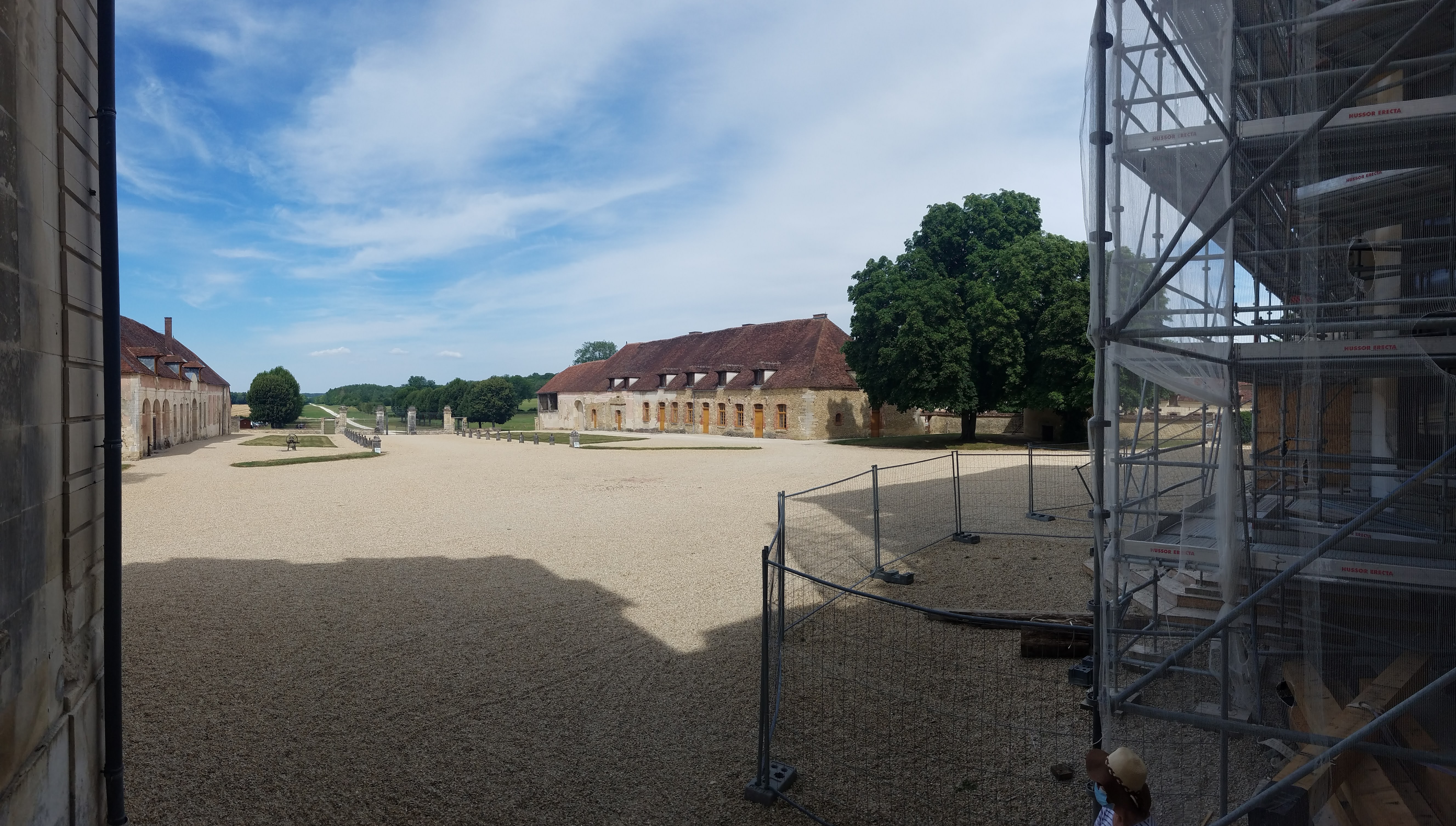 Photo n° 3 de l'avis de Daniel.a fait le 19/07/2020 à 18:44