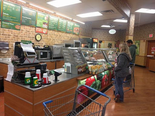 Department Store «Walmart Supercenter», reviews and photos, 260 Donald E Thurmond Pkwy, Cleveland, GA 30528, USA