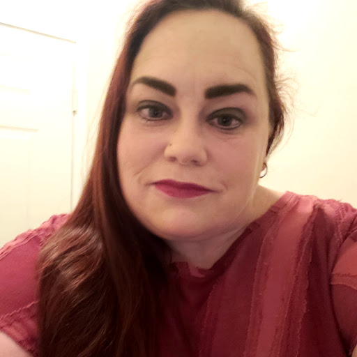 Hair Salon «Fantastic Sams Cut & Color», reviews and photos, 1552 Riverstone Pkwy Suite 110, Canton, GA 30114, USA