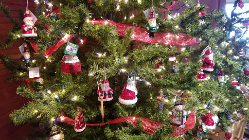 History Museum «Alexander Ramsey House», reviews and photos, 265 Exchange St S, St Paul, MN 55102, USA