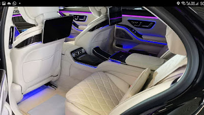 Elite Car Prestige à Nice