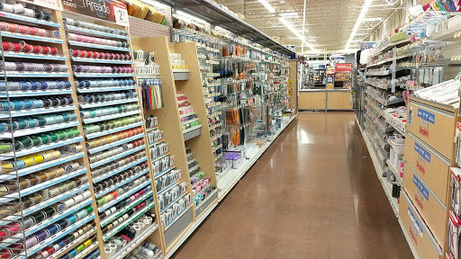 Discount Store «Walmart», reviews and photos, 10000 SE 82nd Ave, Happy Valley, OR 97086, USA