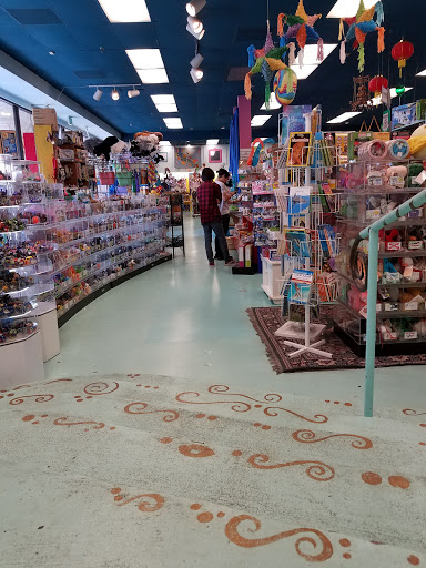 Toy Store «Terra Toys», reviews and photos, 2438 W Anderson Ln, Austin, TX 78757, USA