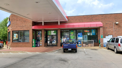 Restaurant «SUBWAY®Restaurants», reviews and photos, 65 S Main St, Waynesville, NC 28786, USA