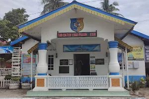 Balai Desa Pulau Sejuk image