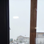 Photo n°3 de l'avis de Artur.e fait le 13/05/2024 à 19:22 sur le  Inzell Chalets by ALPS RESORTS à Inzell