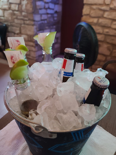 Grocery Store «Cardenas Grocery», reviews and photos, 2103 Castroville Rd, San Antonio, TX 78237, USA