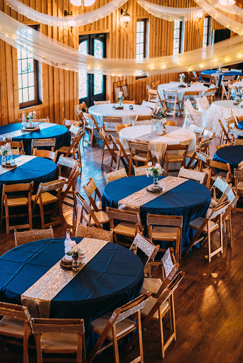 Wedding Venue «THE SPRINGS Event Venue», reviews and photos, 420 Upper Cibolo Creek Rd, Boerne, TX 78006, USA