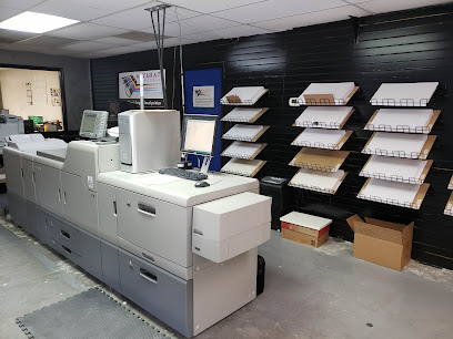 Accurate Litho Print Shop