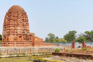 Sri Laxman Temple image