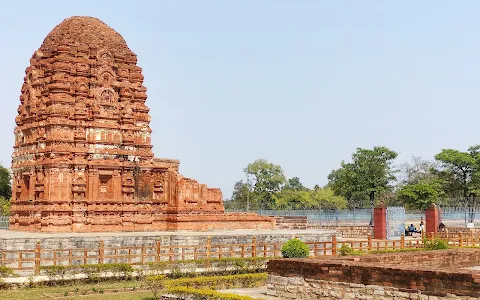 Sri Laxman Temple image