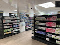 Pharmacie Centrale-Mme Siegwart Sarreguemines