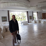 Photo n°10 de l'avis de Dario.o fait le 02/03/2020 à 22:45 sur le  St. Thomas Receptions & Hotel à Polignano a Mare