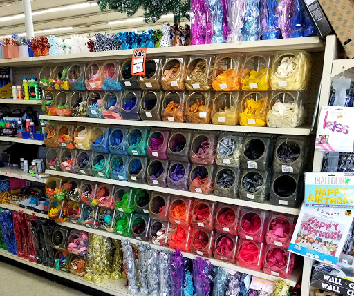 Discount Store «Discount City», reviews and photos, 1440 Webster St, Alameda, CA 94501, USA