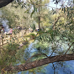 Photo n°6 de l'avis de Pelle.i fait le 26/06/2022 à 21:22 sur le  Parco del Grassano à San Salvatore Telesino