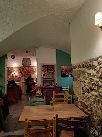 Les plus récentes photos du Restaurant Barrio Latino à Clermont-Ferrand - n°5