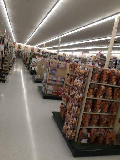 Craft Store «Hobby Lobby», reviews and photos, 344 Thornton Drive, Dickson, TN 37055, USA