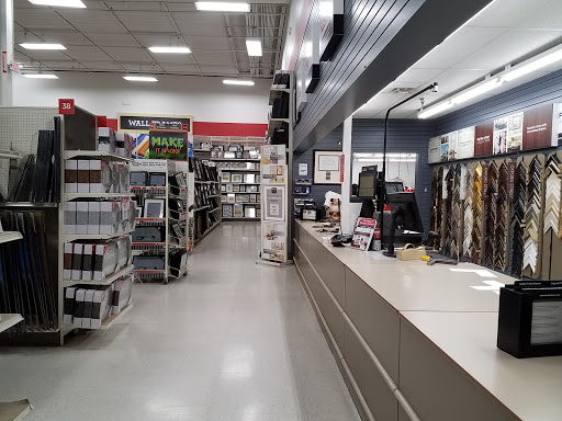 Craft Store «Michaels», reviews and photos, 7055 Central Ave, Skokie, IL 60077, USA