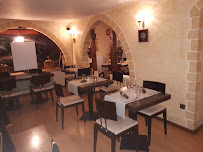 Atmosphère du Restaurant Vestiges De Baalbek à Mulhouse - n°16