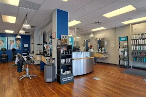 Supercuts Coral Gables image