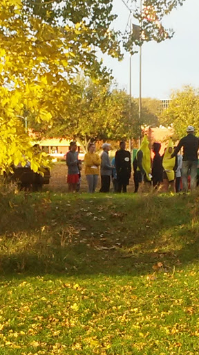 Running Store «Peak Performance - The Running Store», reviews and photos, 519 N 78th St, Omaha, NE 68114, USA