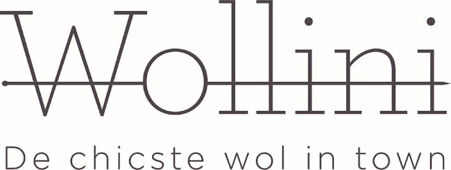 Wollini - Sportwinkel