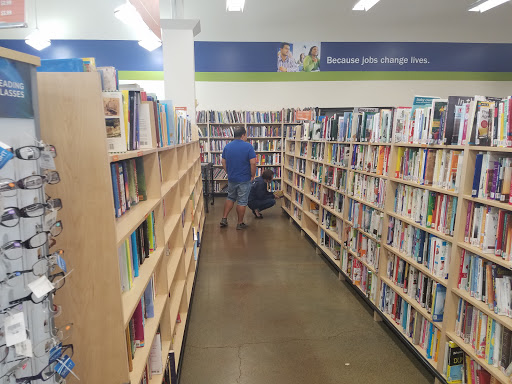 Thrift Store «Goodwill Silverdale», reviews and photos, 10001 Mickelberry Rd NW, Silverdale, WA 98383, USA