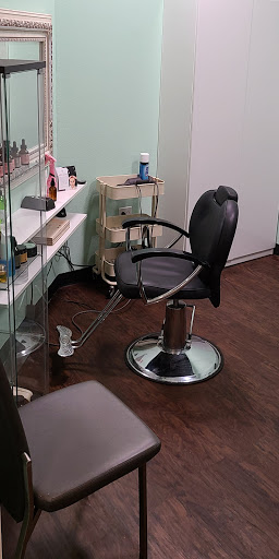 Hair Salon «Colibri Hair Salon by Tatiana», reviews and photos, 2435 Park Ave #109, Tustin, CA 92782, USA