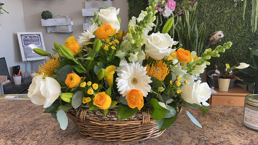 Florist «Design Works Flowers», reviews and photos, 624 N Main St, Rochester, MI 48307, USA