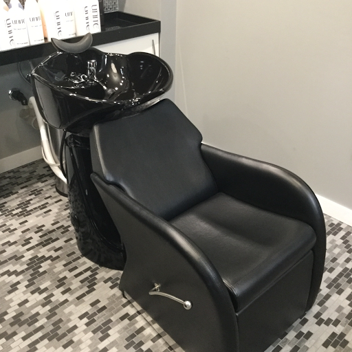 Hair Salon «Salon One 50», reviews and photos, 3189 Danville Blvd, Alamo, CA 94507, USA