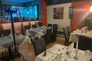 La Perla Restaurant - kein Lieferservice image