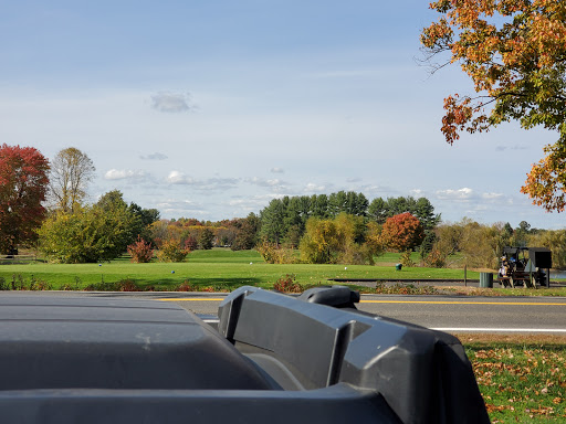 Golf Course «Tunxis Country Club», reviews and photos, 87 Town Farm Rd, Farmington, CT 06032, USA
