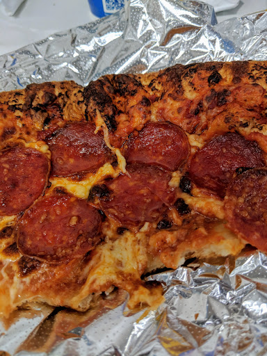 Warehouse club «Costco Wholesale», reviews and photos, 4125 Arctic Avenue, Bellingham, WA 98226, USA